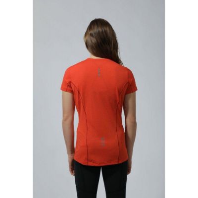 Montane Fem Blade Tee
